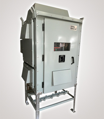 690V-2000AMP-OD-LT-PANEL