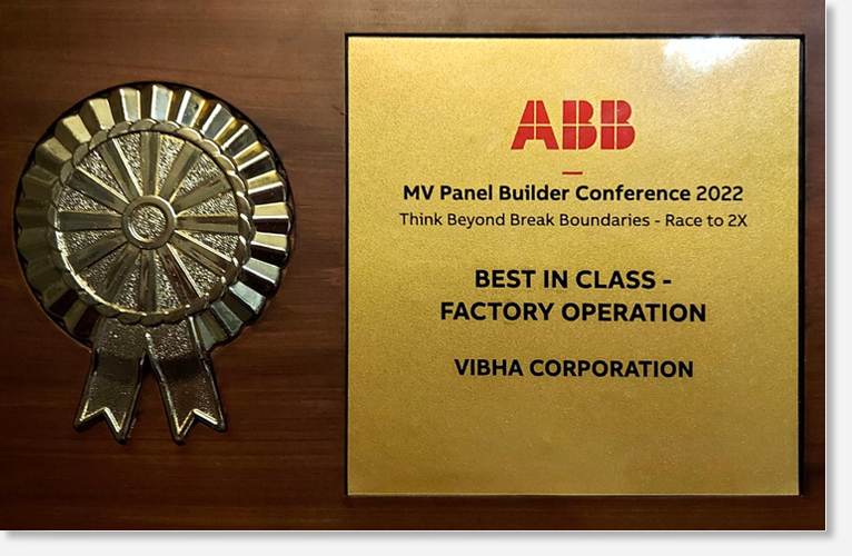 abb-award