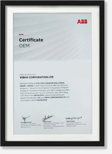 abb-award